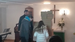 okumene2017_17_20210412